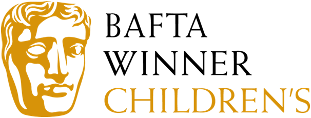 BAFTA Winner