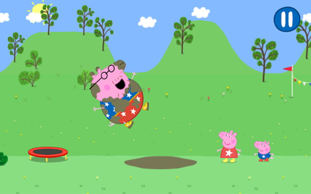 daddy_pig_puddle_jump_01_640x400