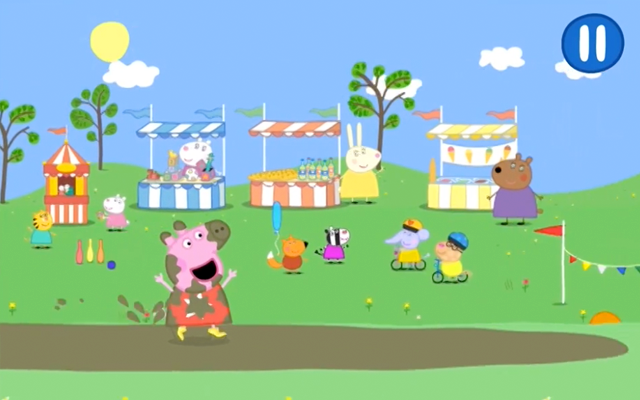 daddy_pig_puddle_jump_03_640x400