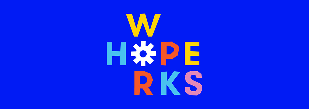 hopeworks_banner